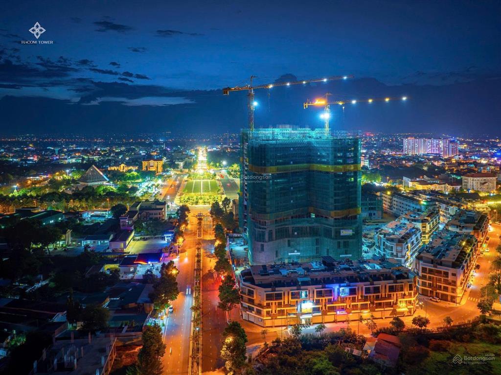 Thanh toán chỉ 1%/tháng
giá 2,954 tỷ căn góc 2pn