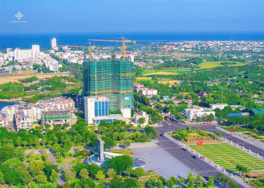 Thanh toán chỉ 1%/tháng
giá 2,954 tỷ căn góc 2pn