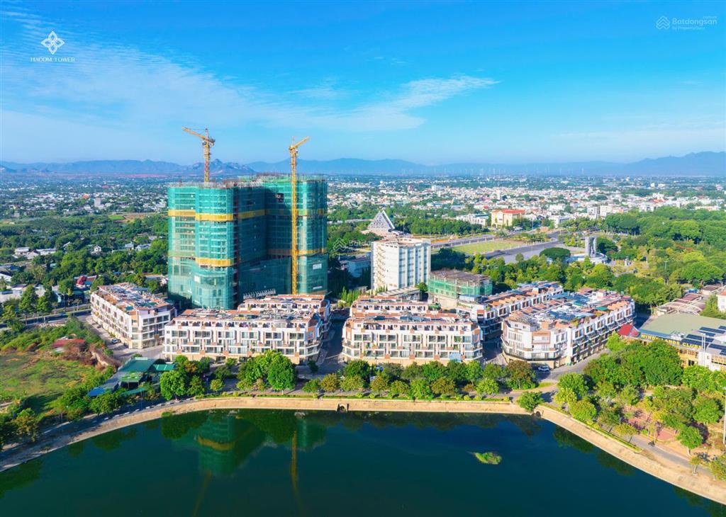 Thanh toán chỉ 1%/tháng
giá 2,954 tỷ căn góc 2pn
