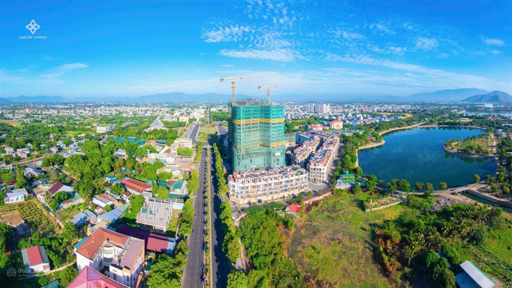 Thanh toán chỉ 1%/tháng
giá 2,954 tỷ căn góc 2pn