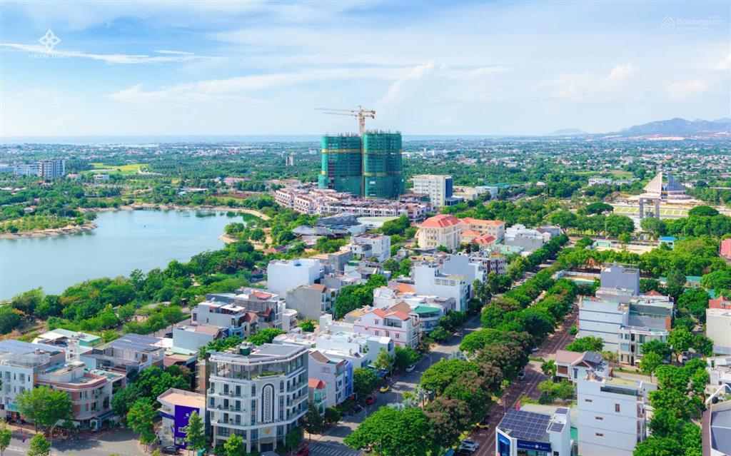 Thanh toán chỉ 1%/tháng
giá 2,954 tỷ căn góc 2pn