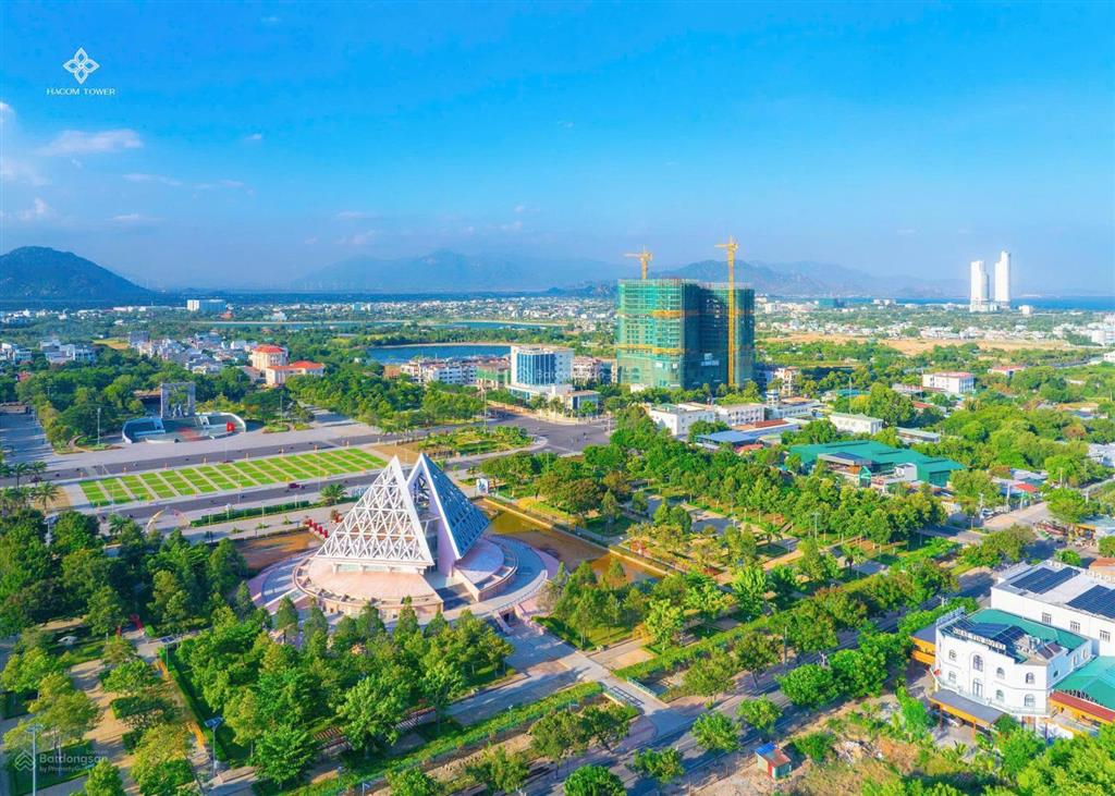 Thanh toán chỉ 1%/tháng
giá 2,954 tỷ căn góc 2pn
