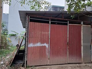 Đức diễn, phân lô, ô tô tránh, khu tái định cư, 144m, mt 8m, giá tốt, hợp để xây vp và biệt thự