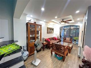 Cổ nhuế xây dựng 52m, 2 mặt ngõ thông, ô tô, hơn 9 tỷ, full đồ