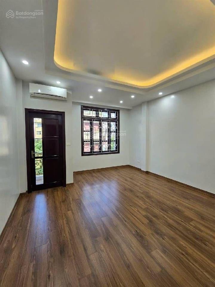 Lai xá 68m, 5 tầng, dân xây, phân lô, vỉa hè rộng, ô tô tránh, 14,5 tỷ