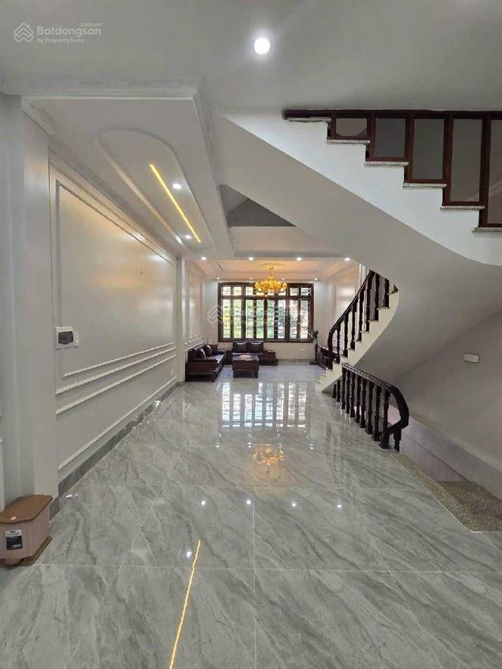 Lai xá 68m, 5 tầng, dân xây, phân lô, vỉa hè rộng, ô tô tránh, 14,5 tỷ