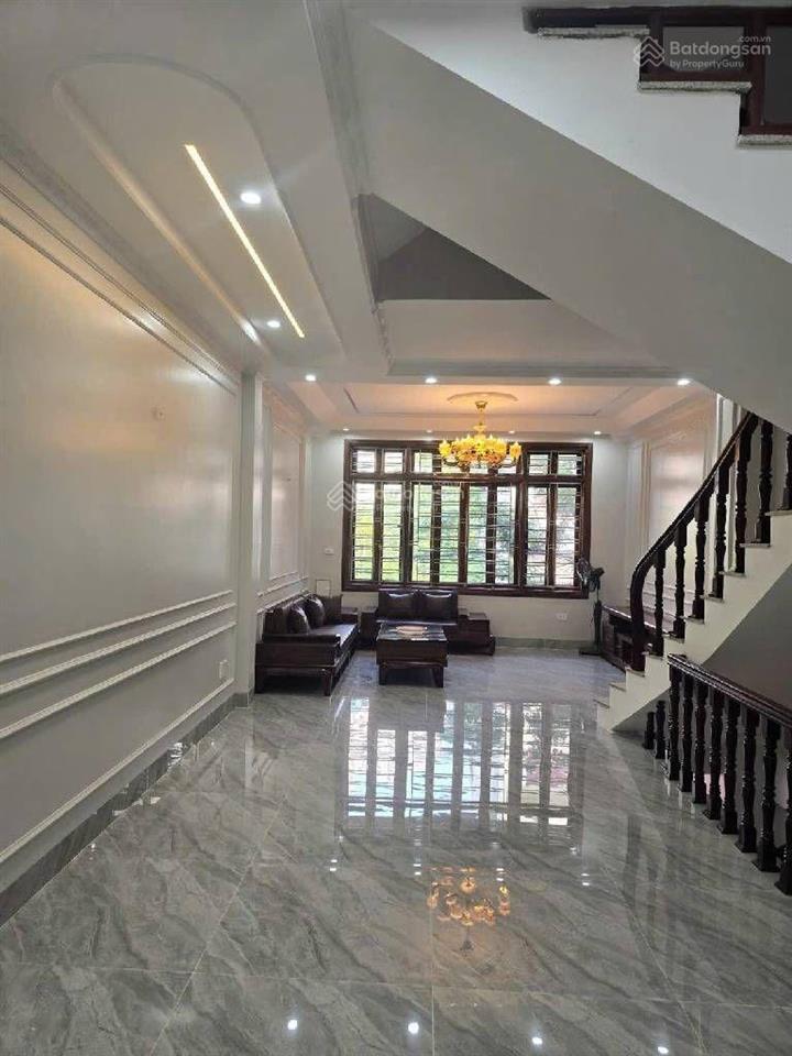 Lai xá 68m, 5 tầng, dân xây, phân lô, vỉa hè rộng, ô tô tránh, 14,5 tỷ