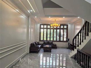 Lai xá 68m, 5 tầng, dân xây, phân lô, vỉa hè rộng, ô tô tránh, 14,5 tỷ