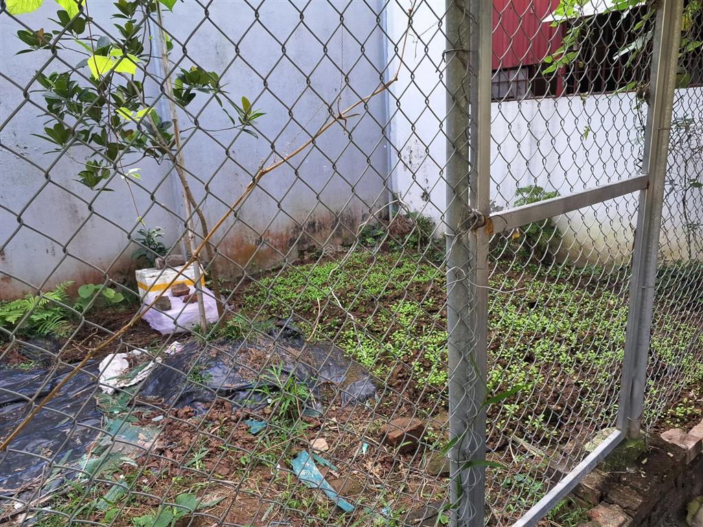 Lai xá 69m2 10,5 tỷ, phân lô, ô tô tránh, lideco