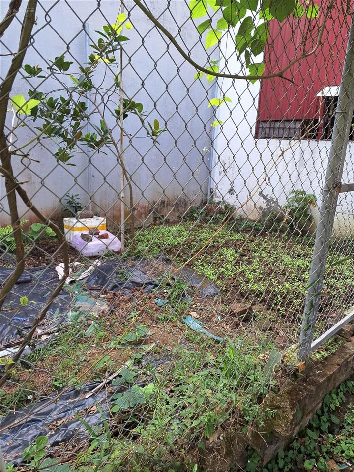 Lai xá 69m2 10,5 tỷ, phân lô, ô tô tránh, lideco