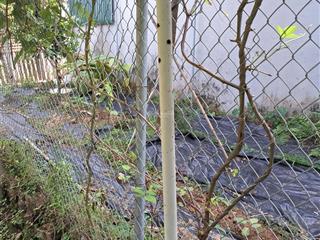 Lai xá 69m2 10,5 tỷ, phân lô, ô tô tránh, lideco