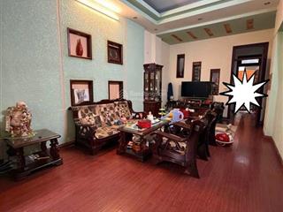 Hoàng công chất, 50m, 4 tầng, 10 tỷ, phân lô cán bộ hvtc, vỉa hè, ô tô tránh