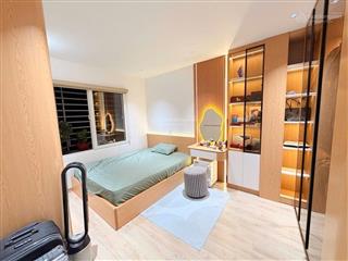 Hoài đức, 42m, 5 tầng, 8,5 tỷ, khu dịch vụ lideco, ô tô tránh