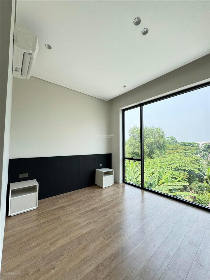 Cho thuê nhà nguyên căn mặt tiền đường số 12, an khánh, quận 2, diện tích 8 x 22m,nhà mới xây 100%
