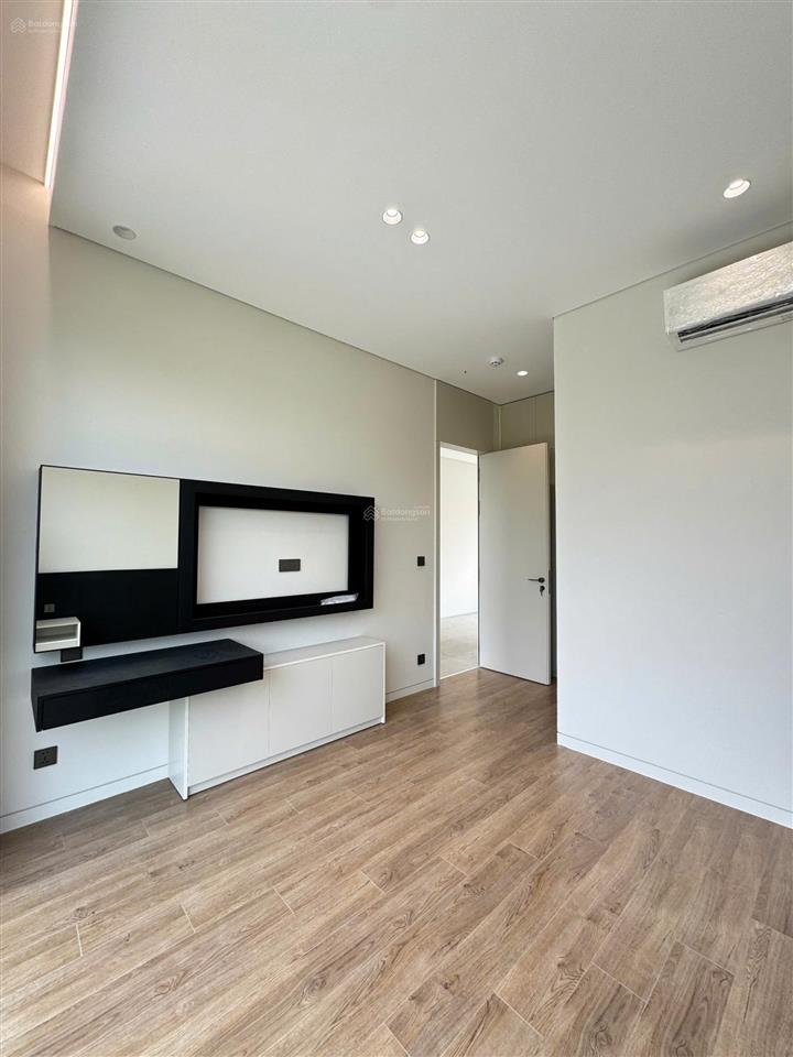 Cho thuê nhà nguyên căn mặt tiền đường số 12, an khánh, quận 2, diện tích 8 x 22m,nhà mới xây 100%