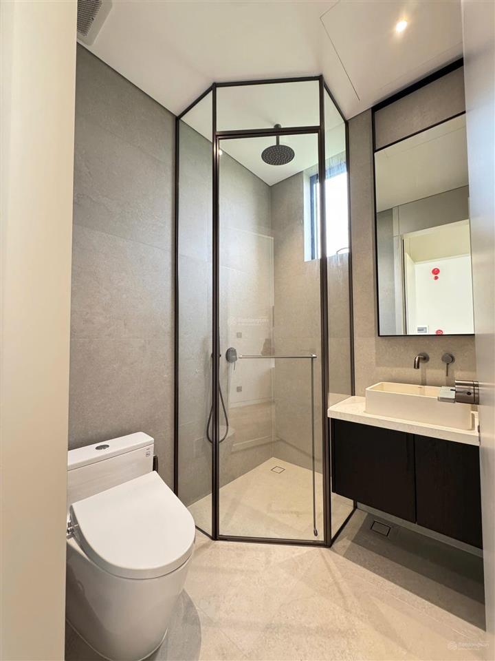 Cho thuê nhà nguyên căn mặt tiền đường số 12, an khánh, quận 2, diện tích 8 x 22m,nhà mới xây 100%