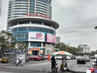 Bán nhà mặt phố tại đà nẵng, 11,7 tỷ, 55m2, giá siêu hời