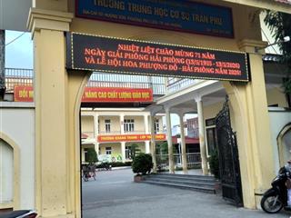 Bán nhà mặt phố hương sơn, 6 tỷ vnd, 110m2, giá có thoả thuận