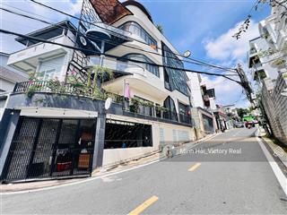 Bán lô đất dt228.72m² phù đổng thiên vương, hẻm nhựa 4m, giá 14 tỷcó tách bán lẻ 2 lô mỗi lô 7 tỷ