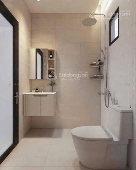 Ngộp bank bán gấp căn nhà sát biển gần 300m2 sẳn 100m2 thổ cư. giá chỉ 4tỷ x nhỏ sổ hiện đường, ph