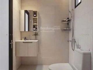 Ngộp bank bán gấp căn nhà sát biển gần 300m2 sẳn 100m2 thổ cư. giá chỉ 4tỷ x nhỏ sổ hiện đường, ph