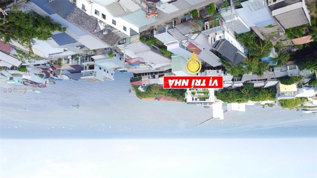 Ngộp bank bán gấp căn nhà sát biển gần 300m2 sẳn 100m2 thổ cư. giá chỉ 4tỷ x nhỏ sổ hiện đường, ph