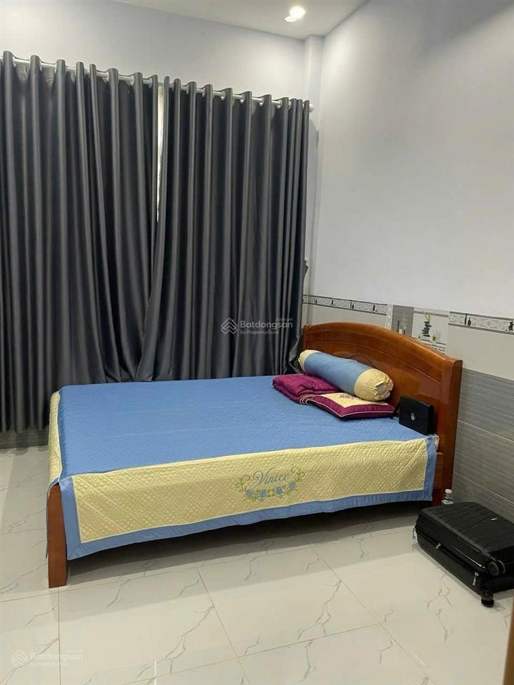 Ngộp bank bán gấp căn nhà sát biển gần 300m2 sẳn 100m2 thổ cư. giá chỉ 4tỷ x nhỏ sổ hiện đường, ph