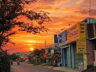 Anh chị đang tìm nền biệt thự 500m2 mà tài chính chỉ hơn 1 tỷ gần trung tâm dương đông, phú quốc