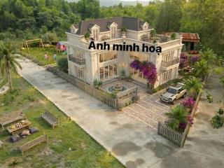 Đất của gia đình cần bán lại. 120m qh đất ở đường rộng 6m sát đường 3/2 giá chỉ 1tyxx nhỏ sđt chủ 0