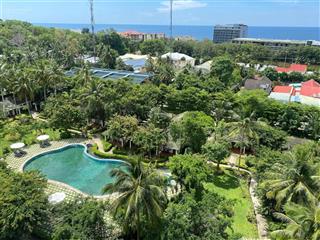 View biển trần hưng đạo giá chỉ hơn 20tr/m2. vị trí vàng thuộc trung tâm dương đông, cách bãi tắm