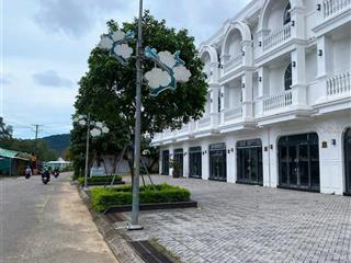 Đừng bỏ lỡ deal hời này!
cần tiền bán gấp lô đất 115m2 (odt) gần tuyến tránh 3/2, khu dân cư đông đ