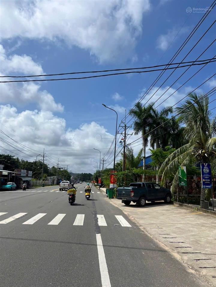 Gia đình em có nền siêu to 120m kế bên bệnh viện 500 giường này về lúc 2018, đu đỉnh mua 2 tỷ bán 1