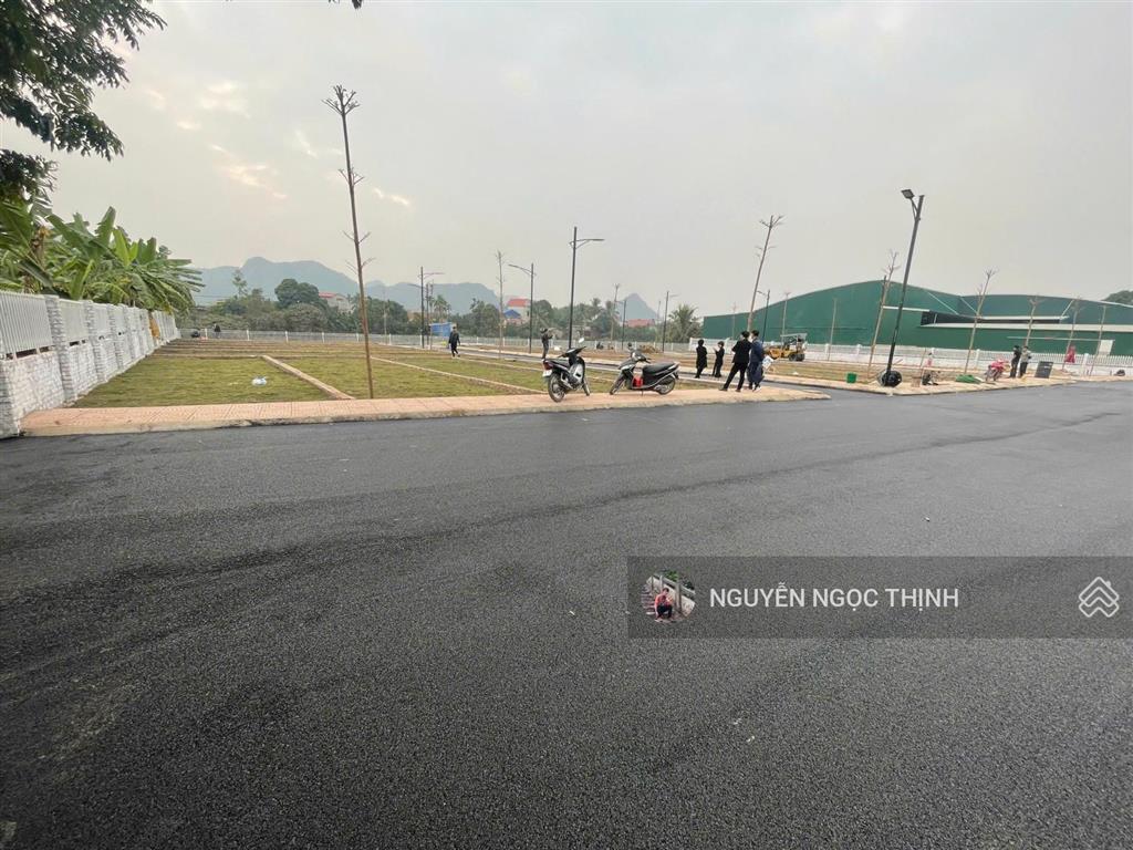 Trung tâm an tiến, mỹ đức  giá chỉ hơn 1 tỷ
