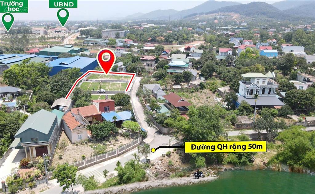 Siêu phẩm minh phú  sóc sơn chỉ hơn 20tr / full thổ cư  pháp lý sạch.
