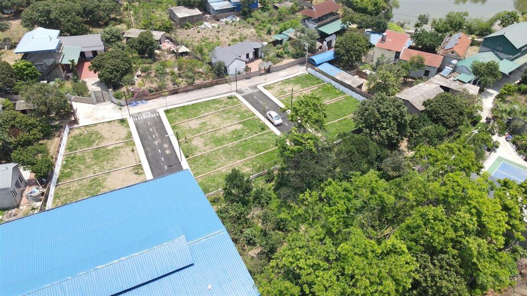 Siêu phẩm minh phú  sóc sơn chỉ hơn 20tr / full thổ cư  pháp lý sạch.