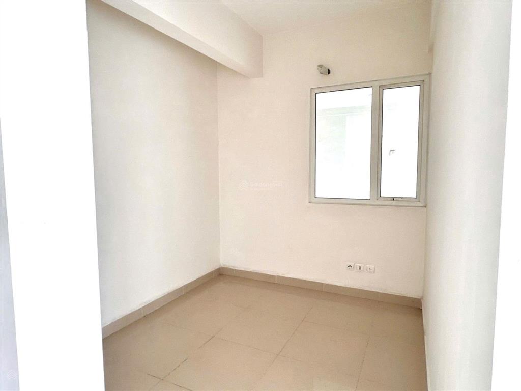 Chính chủ bán căn góc 3 ngủ  120m² tại hà nội garden city