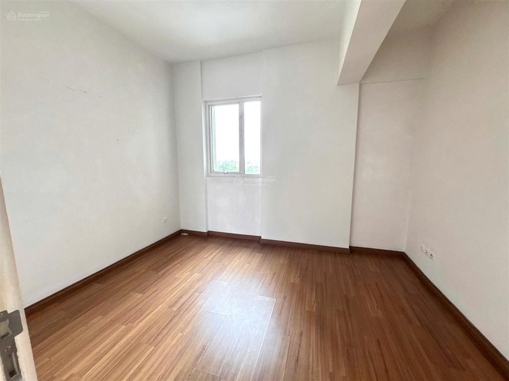 Chính chủ bán căn góc 3 ngủ  120m² tại hà nội garden city