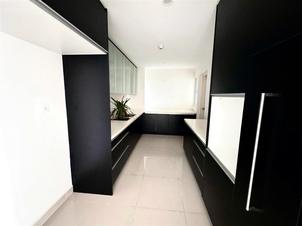 Chính chủ bán căn góc 3 ngủ  120m² tại hà nội garden city