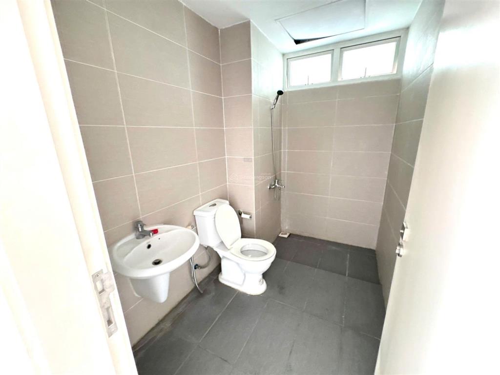 Chính chủ bán căn góc 3 ngủ  120m² tại hà nội garden city