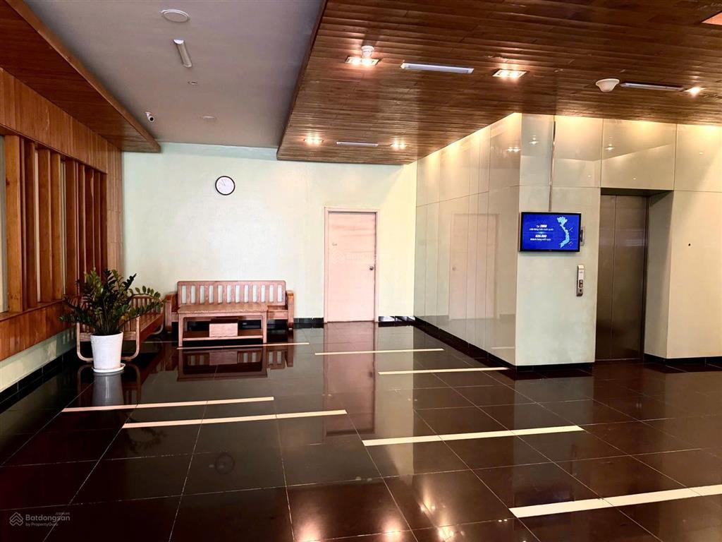 Chính chủ bán căn góc 3pn  120m² tại hà nội garden city (long biên)