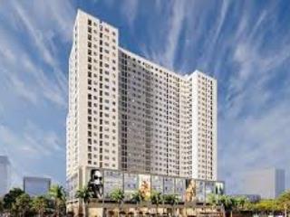 Hỗ trợ dịch vụ hoàn thiện hồ sơ + xin xác nhận đất đai nhà ở xã hội udic hạ đình chuẩn theo luật