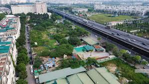 Căn 2 ngủ 60m² nhà ở 300 nguyễn xiển (ct6b kim giang) ngay ngã 3 phạm tu  chu văn an