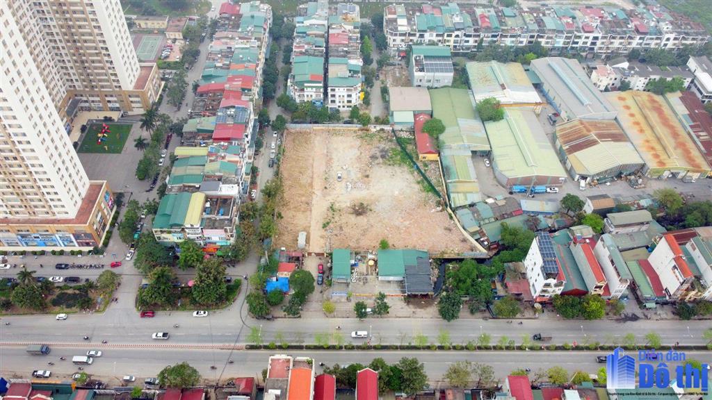 Hoàn thiện hồ sơ mua noxh dự án tân lập mở bán tháng 5/2026 giá đẹp