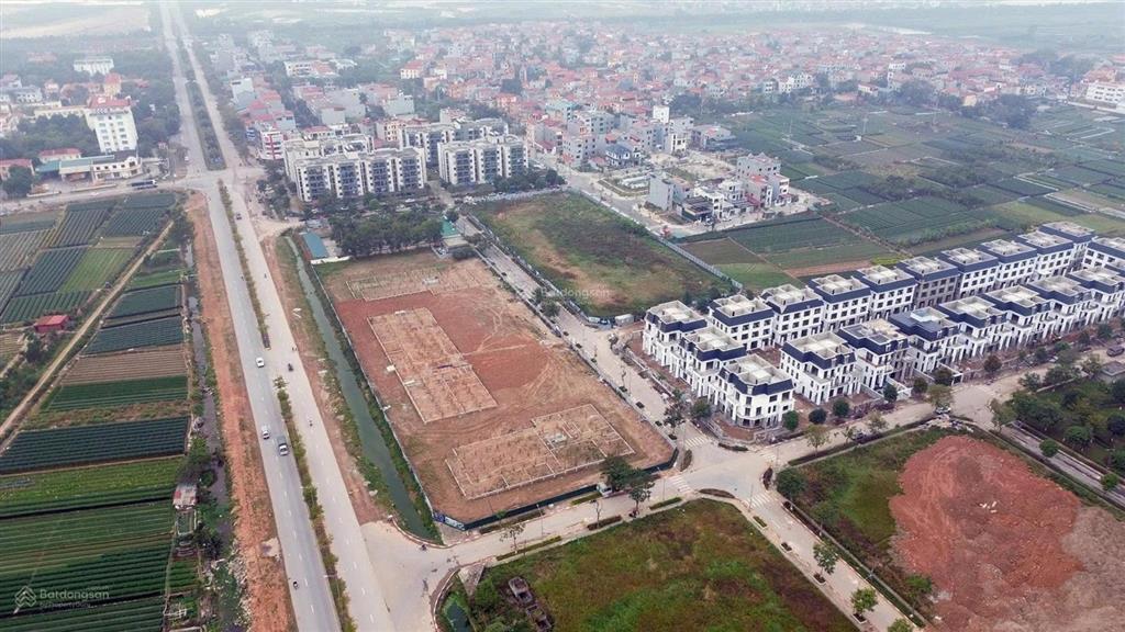 Hồ sơ nhà ở xã hội ct5 ct6 hud mê linh central nhà ở xã hội chuẩn