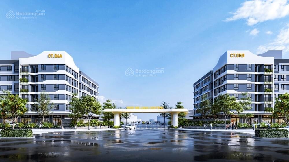 Hồ sơ nhà ở xã hội ct5 ct6 hud mê linh central nhà ở xã hội chuẩn