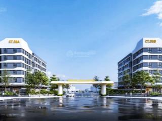 Hồ sơ nhà ở xã hội ct5 ct6 hud mê linh central nhà ở xã hội chuẩn