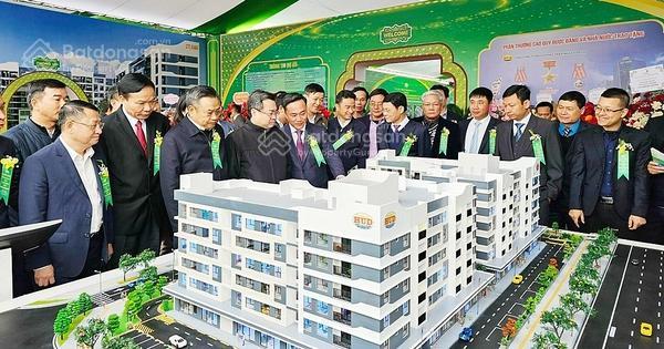Hồ sơ nhà ở xã hội ct5 ct6 hud mê linh central nhà ở xã hội chuẩn