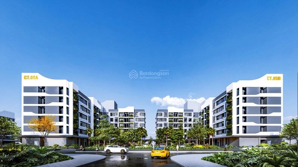 Hồ sơ nhà ở xã hội ct5 ct6 hud mê linh central nhà ở xã hội chuẩn