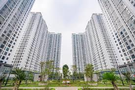 Hồ sơ mua nhà ở xã hội dự án ecohome3 bán đợt 4 chuẩn nộp cđt