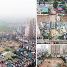 Nhà ở xã hội tân lập nhà ở xã hội ô diên tân lập dự kiến thu hồ sơ 1/515/5